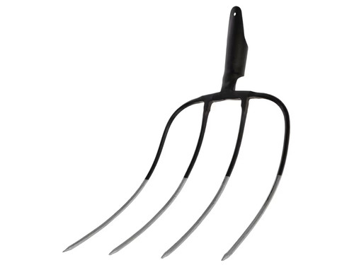 Kerbel heugabel 293401 - heugabel, mit