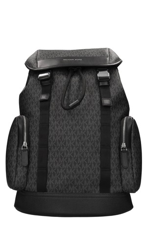 33s1lhdb6v rucksack michael - 33s1lhdb6v,