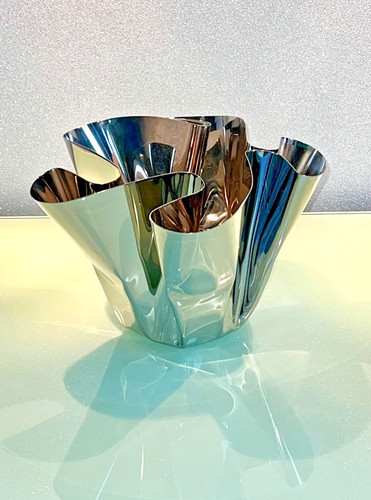 Philippi margeaux vase - margeaux,