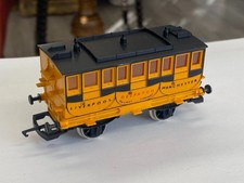 Modelleisenbahn wagen hornby - wagen,