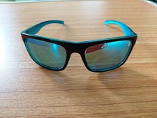 Freesyle Sunglass Shades H20,Sonnenbrille