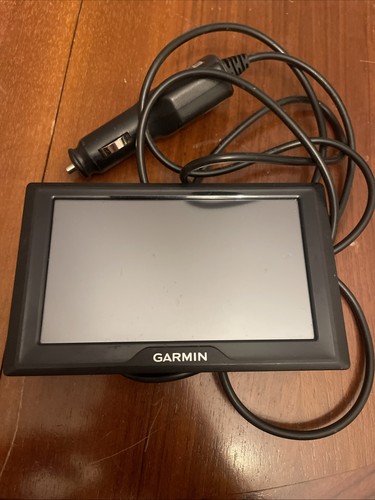 Garmin navigationsgerät mit - navigationsgerät,