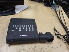 Yamaha DTX400K elektronischer