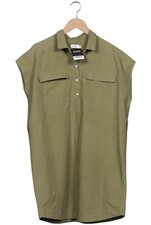 Cyrillus Kleid Damen Dress