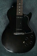 Gibson Les Paul Special P90
