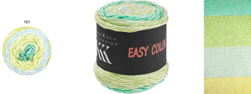 100g kkk easy color - 100g,