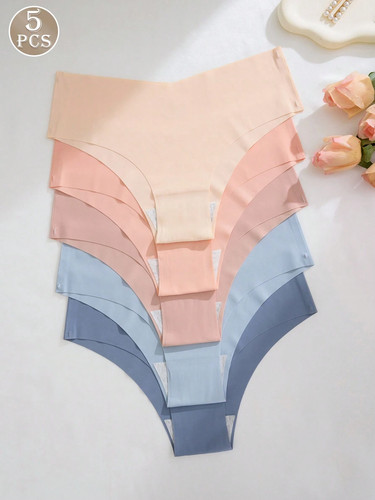 5er pack damen - pack,
