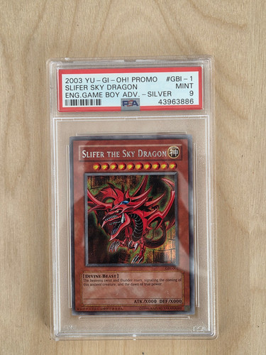 2003 yugioh gbi - 2003, gbi-001
