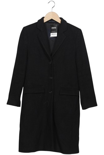 Joop mantel damen - damen, jacke