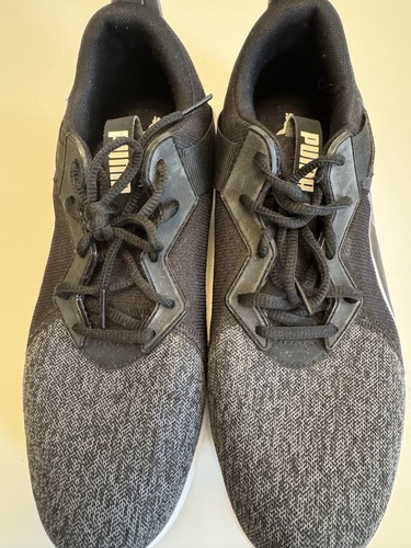 Puma nrgy herren - „nrgy“,