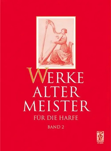 Kleine werke alter - kleine,