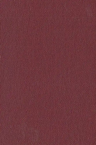 Gotteslob katholisches gebet - gotteslob., gebet-