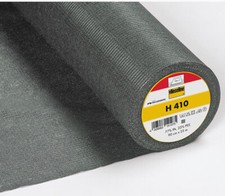 Vlieseline h 410 - ®,