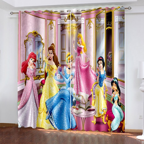 Kinder mädchen disney - kinder,