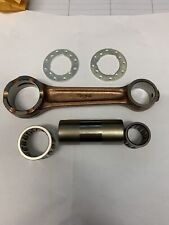 KAWASAKI KDX 175 200 KDX175