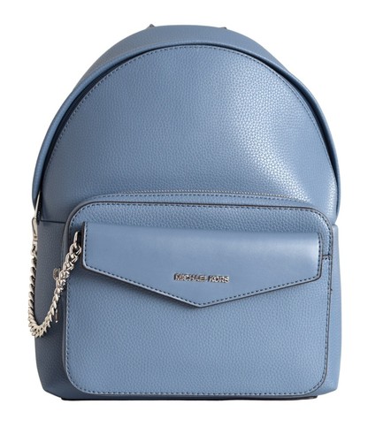 Michael kors damen tasche bag - damen,
