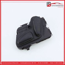 MERCEDES BENZ E-KLASSE W211 E270 CDI Schalter Sitzverstellung 2108213851
