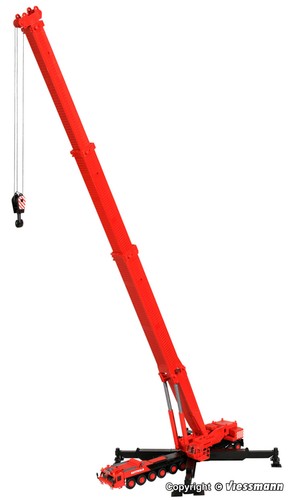 Kibri 10388 gottwald - kibri,