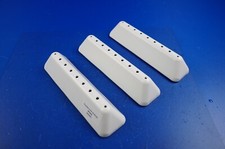 Trommelrippen Waschmaschine -