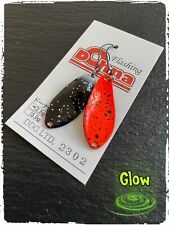 Angler´z System Antem Dohna