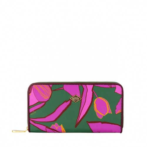 Oilily zoey wallet sketchy - wallet,