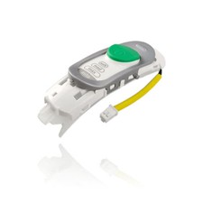 Or. Vorwerk Kobold VK 200