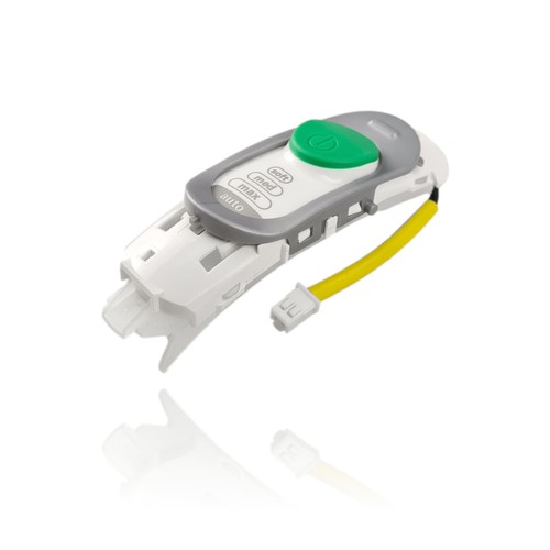 Vorwerk kobold vk - kobold, 200