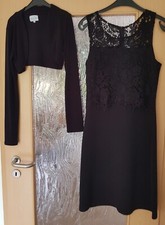 Happy Girls ärmellos Kleid