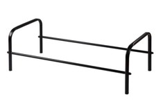 Reifenständer wso4 - reifenständer,