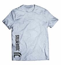 T-Shirt Trikot KIND Offiziell