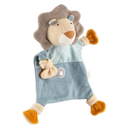 Sigikid 39938 baby - sigikid,