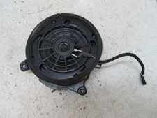 Lautsprecher rechts vorn Tür