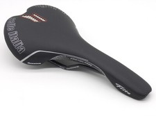 SELLE ITALIA Flite Rennrad