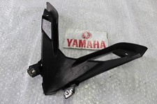 Verkleidung Bugfront Bugverkleidung Front Yamaha YZF R1 RN19#R7060