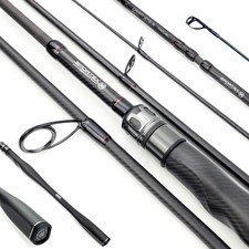 SPORTEX Carat GTS-2 Travel