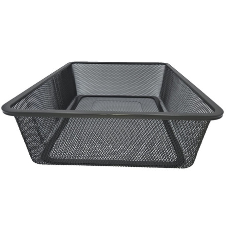 Ikea trofast box - ikea,