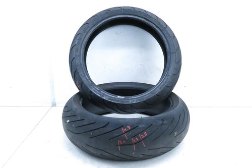 Michelin pilot power 2ct - michelin,