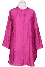 Selection by Ulla Popken Bluse