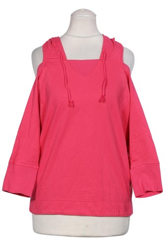Reebok kapuzenpullover damen - reebok,