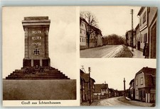 13591170 - 5215 Ichtershausen