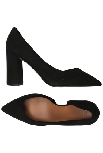 Asos pumps damen - asos,