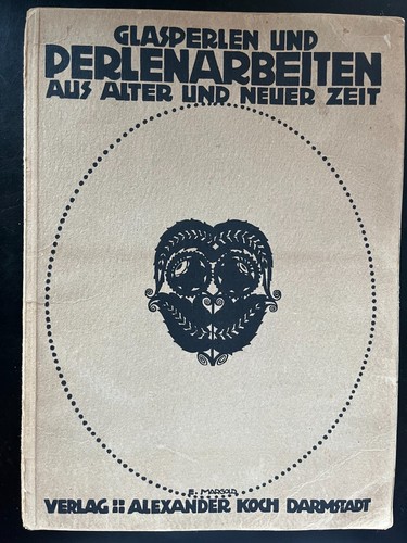 Glasperlen und perlenarbeiten - glasperlen,