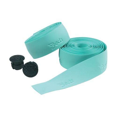 Deda elementi tape lenkerband - elementi,