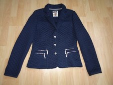 L` ARGENTINA DAMEN Steppjacke
