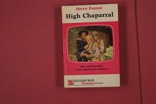 322521 Steve Frazee HIGH