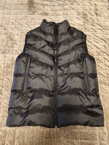 Nike damen weste daunenweste - nike,