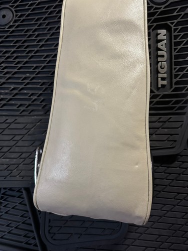Mittelarmlehne fur mercedes - mittelarmlehne,