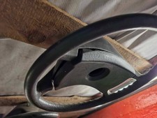Mercedes benz w123 - mercedes-benz,
