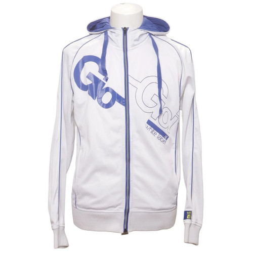 Gio goi kapuzenpullover - gio, goi,