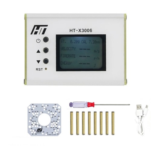 X3006 wifi schießen - ht-x3006,